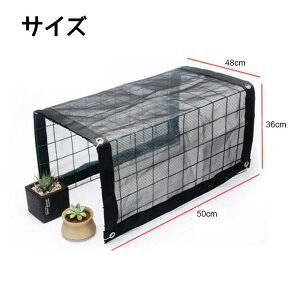 rj[nEX ƒp ^~j 1i ^Cv x_EOΉ K[fjObN ϗtAI rj[Jo[t EJ悯E悯EՌlbgt ƒ؉ɍ