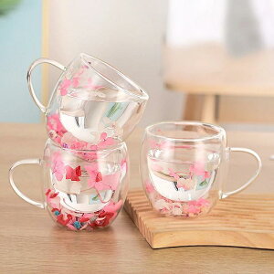 KXJbv_uEH[OX t hCt[OXJbv dOX 250ML ϔMKX hCt[t R[q[Jbv eB[Jbv ^fM d\ KX R[