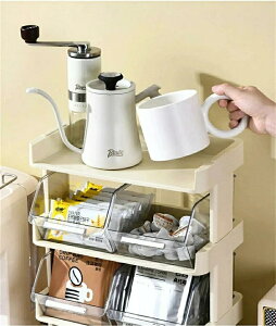 eB[pbN[bN o R[q[Jbv[I R[q[JvZz_[ 2w 3w 4w eB[obOz_[ I[KiCU[ X^h Rbv[ @\ HI Lb`