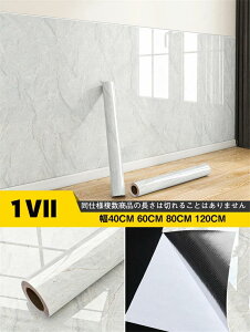  ǎ ̂t ǎV[ 嗝΃V[gS6 嗝 CNV[g ̂t V[g h Lb` tH[  䏊 Lb`p  NX  ͂ǎ CN 