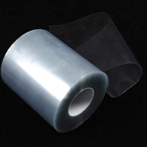  یV[g tB  XJbtv[g {fBh~ XebvK[h TCh~[ {A{u  O XNX یV[