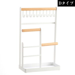 ANZT[X^h WG[X^h tbN COz_[ lbNX[ [ rv w lbNX CO e ANZT[| v[g