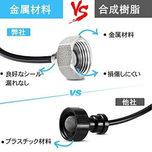 mY UmY UZbg 6M 9M 12M 15M 18M 30Mz[X mY~XgV[ 6 11 16 21 26 30mY ^J