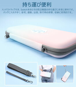 p P[X  ΂ߊ| Q[J[h10[ [obO ho h ϏՌ Sʕی^ Ռz h e ^ѕ֗