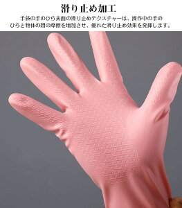 Lb` h Ǝp O PVC  ~ N h h Ǝ O |p Lb`  􂢕 H  | 