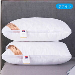 ܂ zedl _炩  Ή ߉\ ʋC ̍\  e͐ T|[gǂ 48*74cm