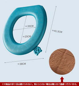 ֍Jo[ ֍V[g EVA h O^ U^ V^֍Ή gCJo[ ~ ϋvϖՐ h Lk R hL 􂦂 lGʗp t