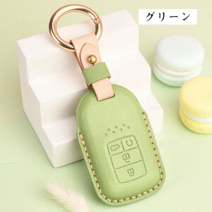 L[P[X z_ Ή X}[gL[P[X Honda L[z_[ L[Jo[ v z_ N-BOX N-ONE N-WGN NSX S660 F[ IfbZC XebvS tBbg t[h Ct WFh CR-V NS