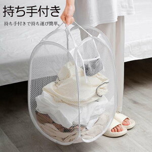 h[oXPbg JS F2Zbg ܂ݎ bV e h[[  ȃXy[X 󕨂 X {bNX s Lb` xbh[ rO  N