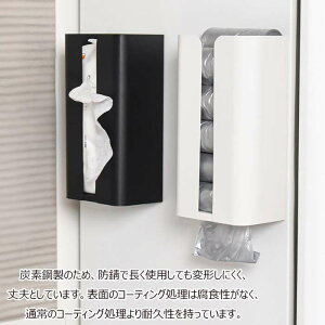 }OlbgeBbVP[X S~܃z_[ }OlbgeBbV{bNX }Olbgy[p[z_[ }Olbgy[p[^IP[X J Ǌ| eBbV[ Lb`  