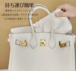 σ|[` ~j|[` ϕi[obO CN|[`    σ|[` gx|[` CN|[` RX tCN[  ANZT[ |[`  