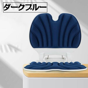 ՃT|[g`FA ՃT|[g pT|[g`FA Ղ獘T|[g x[  p␳ ܏ݎNbV y ^ъȒP ֎q⏰ɒuč邾 Lw