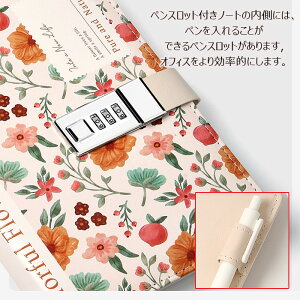 pX[hǗm[g A7 t蒠 yz_[t 蒠 t Í bN\ L _C m[g VXe蒠 rWlX蒠 J[h[P[Xt lߑւ[ I[