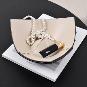 }`gC  g[ PUU[ ANZT[gC [{bNX R[ U[ u CeA ֎[ u X}z Kl rv w WG[ ANZT[ 