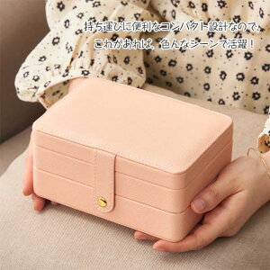 WG[{bNX WG[P[X ANZT[P[X ANZT[ [ 2i ANZT[[P[X ANZT[{bNX WG[ ANZT[ gx e  