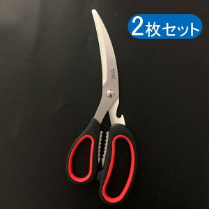 Lb`oT~ 2Zbg ēoT~ ؂͂ XeX pnT~ J[uLb`oT~ oT~ @\͂ Lb`XJbg ؂nT~ ؃nT~ ؂nT~ 