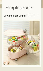 ANZT[P[X  CO[ sAX[ [P[X  ] RX o w WG[{bNX ANZT[ [P[X OlbNX  [{bNX 