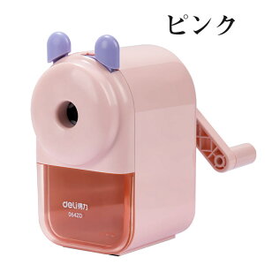 ҂ 蓮҂ M 蓮M 6.9`12mm ~` Op` Zp` ҂ M  M ҂ ~ߕt q ǂ 킢  w 