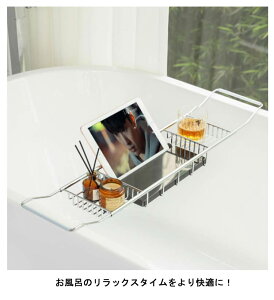 C oXX^h  XeX oX^ubN [ u Lk oXObY ~ bN oXe[u oX^ug[ e[u