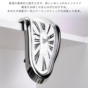 n鎞v |v Ǌ|v CeA   IV _ AiOv Vv Mtg v[g