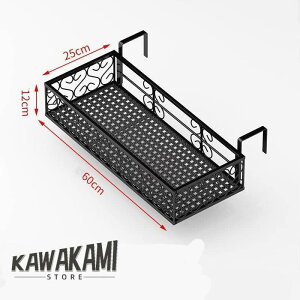 x_ v^[ ԑ vgz_[  ݂艺 Aؔ | v^[I AؔX^ tbNt̓S h tbN [v