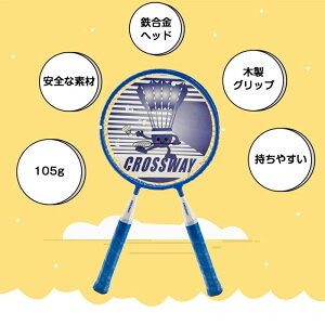 qpoh~g ^y ^ъȒP g₷ ṽfUC oh~gg[jOPbg 2F qpoh~gZbg-qpoh~gZbg-^~joh~g