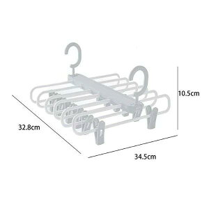 2{Zbg m[@\nK[ 6A Y{nK[ ݂艺[ 6i XbNXnK[tbN nK[ ݂艺 [ nK[bN ֗ ȃXy[X  ܂ lN^C pc