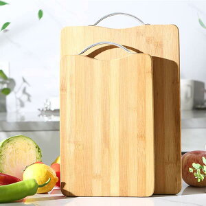 ܂Ȕ VRRۑf |܂Ȕ ܂Ȃ ؔ m ܂ȔV[g JbeBO{[h p܂Ȕ RۖhL ʎg H@Ή yʂȊɗD Č^