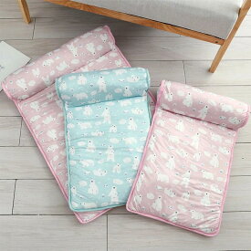 送料無料 全5色 あごのせペットマット ペット冷感マット ペット用品 冷却マット ひんやり 涼しい 冷たい 犬 猫 夏 春夏 夏用 接触冷感 冷感ベッド クッション ペットマット 犬猫兼用 おしゃれ 寝具 かわいい クールシート ペットクールマット ひんやりマット 熱中症暑さ対策