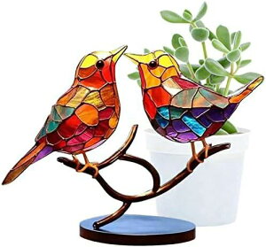 �}�̏�̒� �A�N���� ���� �u�� �X�e���h�O���X ���� ���̃I�u�W�F ���A�� �� ������ ���̑����� �� �K���X�p�l�� �����y���_���g �f�R���[�V���� �G�� �뉀 �� �K�[�f�j���O �K�[�f�j��