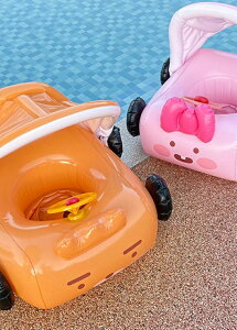 qp  LbY  xr[Lb 6-5 Yăt[gV[g ꕂ t Ă\h VF[h`[uOԂ̐jv[@6Ԃ ċx V C r[`