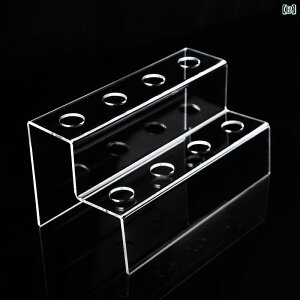 ACXN[ R[ X^h \tgN[ z_[ W fBXvC e[u ZbeBO fU[g Vbv  NA