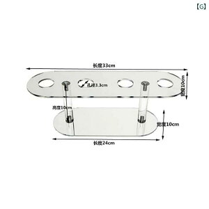 ACXN[ R[ X^h \tgN[ z_[ W fBXvC  AN zCg NA