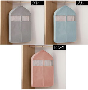 ߗރJo[ mJo[ ߑJo[sDz X[cJo[ [Jo[ t@Xi[ ^Cv ho h hJr h ߗރJo[ ۊ ߗފJo[