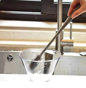 ^u {gN[i[ 킵 O{guV 炩 @r OX  X|W O {guV