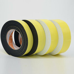 50x3mm 5m  ԃe[v  Se[v p  h h tH[≏e[v ɏՍ ˂ X|W Jh~ ChpbL ܃e[v Փ˖h~ Ée[v xtH[