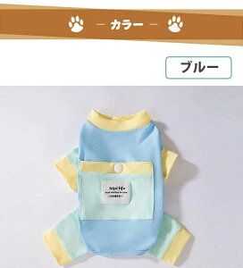   pi ₽ Ђ Ђ⊴N[ N[ h 悯  Ă΍ ۗܕt ybg ĕ EFA