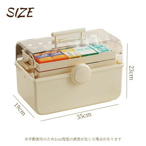 RXobN CNobNϕi [  e CN{bNX  e@RX [P[X ϓ v[g ^   S-11