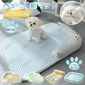 ybg}bg ybg⊴}bg ~pbh ⊴ ⊴~pbh p Lp  Ђ}bg N[}bg p}bg ڐG⊴ @\ Ėh L ~ ې  JԂ