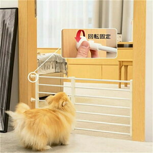 ybgQ[g ^pQ[g poAQ[g ybgtFX Lk\ hAXgbp[ ybgpi pr Sی  ybg  Nh~ ybgK[h ybghA y p yb