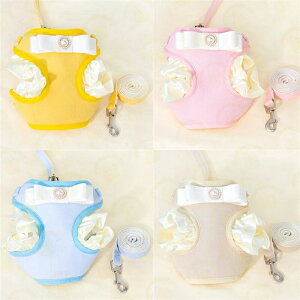 ybgpn[lX ^ p n[lX  ^ lR EFAn[lX n[lX n[lX Ȃ ̌^ 킢 ȒPE ߉\ h~ P݌y U op 4J