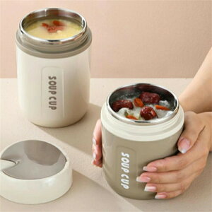 ʋ ۗ ٓ w 600ml l ʊw `W[ `{bNX ^ 傫 j X[v|bg  XeX  fM y R [P[Xt ۉ X[vW[ fM 480ml ItB