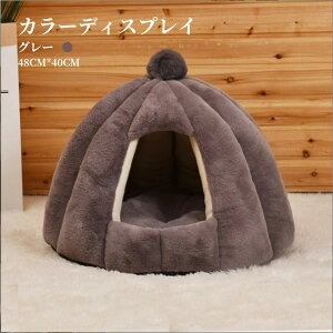 h[^ ybgxbh H~p ybgnEX NbVO\ Lp LbgnEX gnEX 薰 ۉh 􂦂 ΍ ybgpi Lp ^py-03