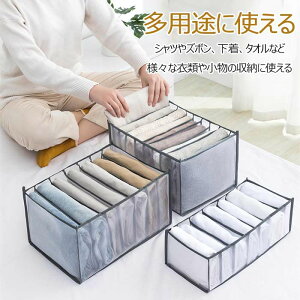 3_Zbg bV[{bNX [P[X o[ d؂ ߗގ[ [{bNX Y{[{bNX bV e ʋC 􂦂 h ho h L @\ Xy[Xߖ T