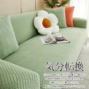 \t@[Jo[ ̌^ It IȂ Lk k  \t@[ Jo[ 1l| 2l| 3l| 4l| \t@Jo[jbgtBbgJo[ G肢 L΍ h~ Lkf L
