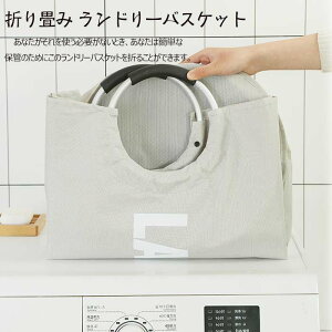 h[obO ܂肽 {bNX  h[oXPbg e  h[oXPbg 󂩂 E   ܂ ^  X RpNg 