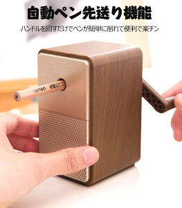 M 蓮 蓮M ҂ M  蓮 M ҂ FM 5iK ҂ M 蓮M pi ItBXpi pi wKpi m w E