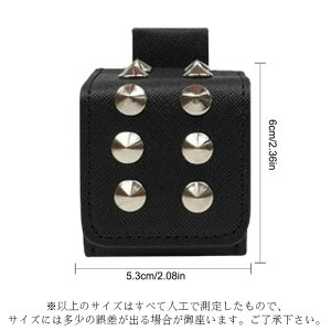 St{[P[X St {[P[X {[ 1p St {[|[` }Olbg U[ y Y fB[X