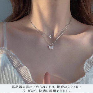 X lbNX fB[X lC ؍ o^tC Vv  XeX Vo[ A _u`F[ d˂Â O `E lbNX `F[ ޏ v[g  