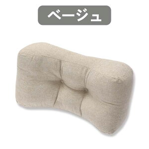 NbV ֎q  `FA NbV ֎qNbV zc _CjO`FA}bg l zc ʋC ̈U k ԂƂ  `FANbV }bg tANbV `